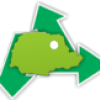 Resolução