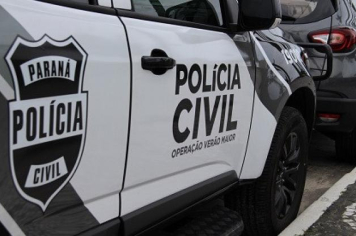 Operação Procura Foragidos que Receberam o Auxílio Emergencial