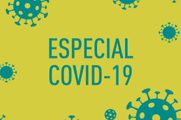 Decreto Nº 3 de 28 de Maio de 2021