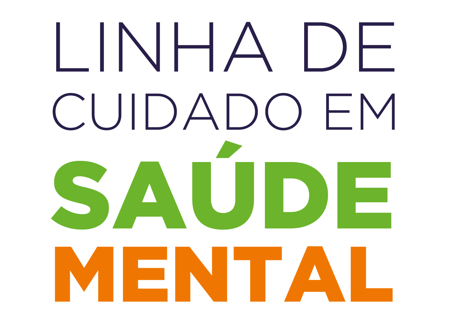 Novo Curso para Médicos Foca em Saúde Mental