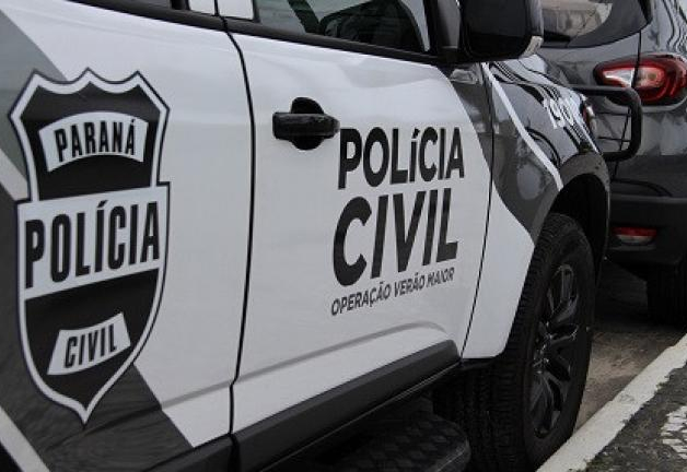 Operação Procura Foragidos que Receberam o Auxílio Emergencial